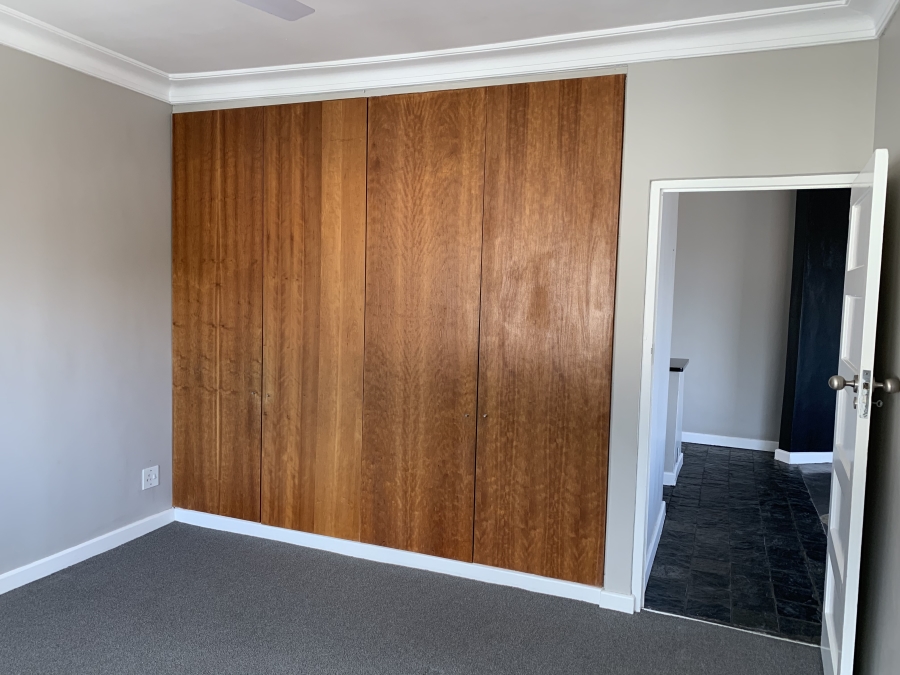 To Let 2 Bedroom Property for Rent in Tamboerskloof Western Cape